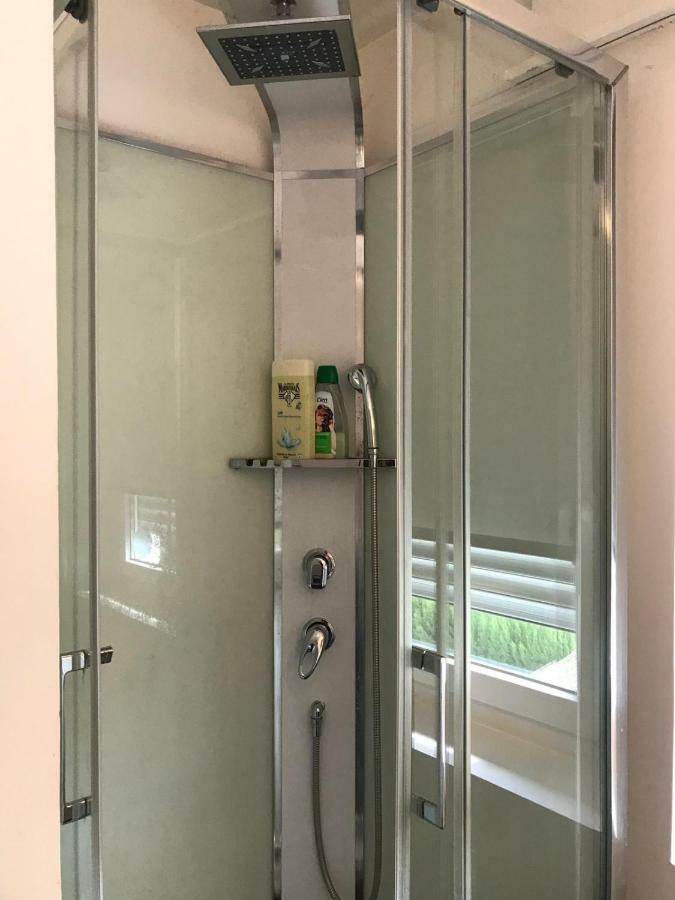 סאן לואיס Beau Studio M Euroairport Basel-Freiburg מראה חיצוני תמונה